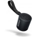 Sony SRS-XB13 EXTRA BASS Portable Wireless Speaker